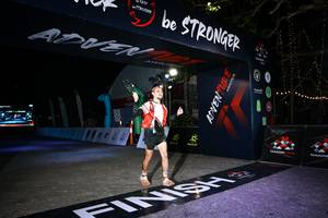 BIB: 
                            <button type="button" onclick="openModal(19527590)" class="btn btn-primary btn-sm float-right btn-popup" data-toggle="modal" data-target=".modal-high-quality">
                        <i class="fas fa-shopping-cart"></i> Add to Cart
                    </button>
                                            <button type="button" onclick="isThisMe(19527590, true)" class="btn btn-success btn-sm float-right btn-popup btn-isme hidden" data-toggle="tooltip" data-placement="bottom" title="นี่คือรูปของคุณใช่ไหม คลิกที่นี่เพื่อเอาเข้าอัลบั้ม">
                        <i class="fas fa-plus"></i> Add to album
                    </button>
                    <button type="button" onclick="isThisMe(19527590, false)" class="btn btn-warning btn-sm float-right btn-popup btn-isnotme hidden">
                        <i class="fas fa-ban"></i> Remove from album
                    </button>